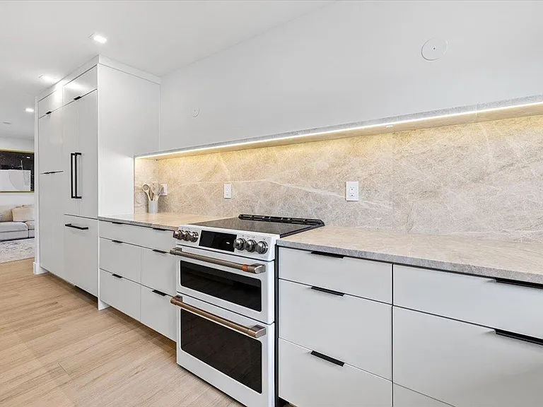 6897 Terra Tranquila Dr — Photo 13