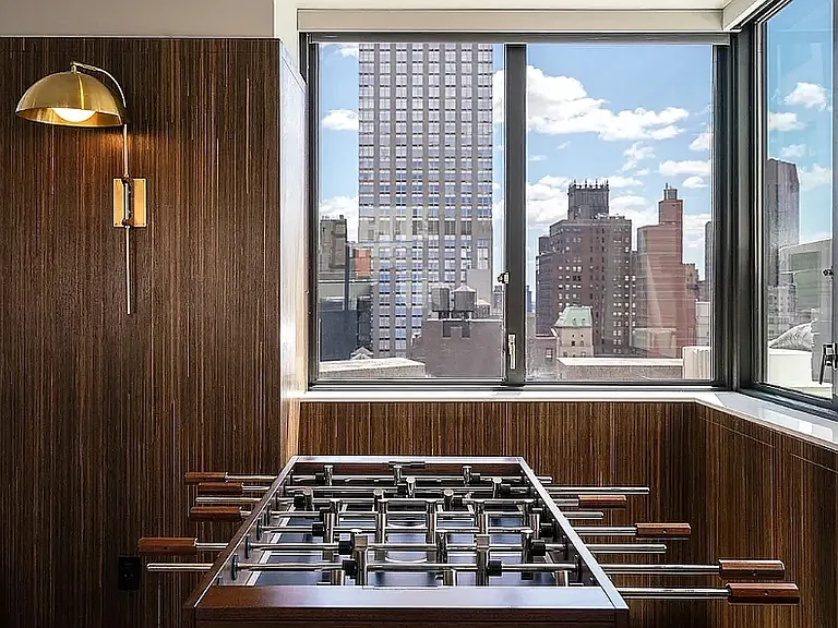 70 W 37th St #1504 — Photo 17