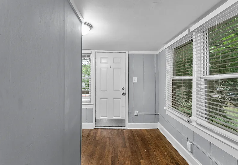 4132 Locust St #2 — Photo 13