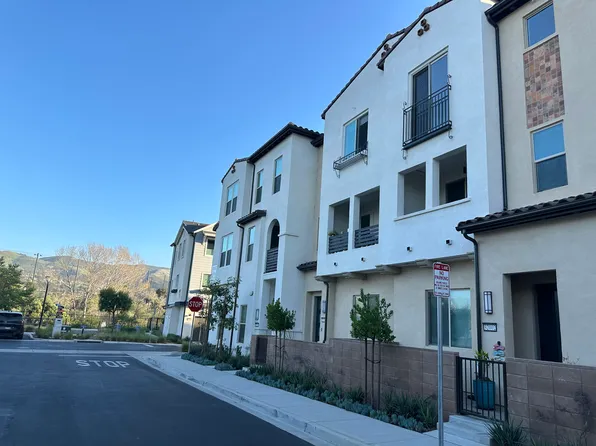 32002 Via Refrescar, San Juan Capistrano, CA 92675