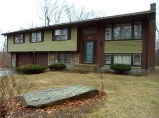 346 Tunnel Rd, Vernon, CT 06066