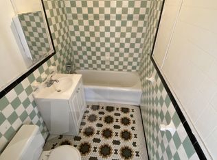 112 Thorndike St, Cambridge, MA 02141
