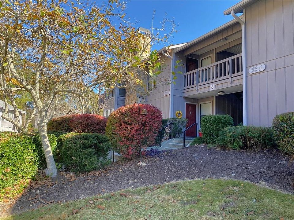 1st image of 3934 Woodridge Way