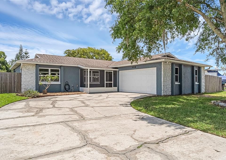 1st image of 1436 Nolton Way