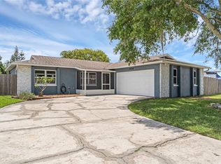 1436 Nolton Way, Orlando, FL 32822