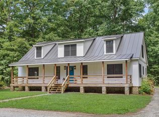 15532 Scotchtown Rd, Montpelier, VA 23192