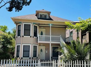 312 V St, Sacramento, CA