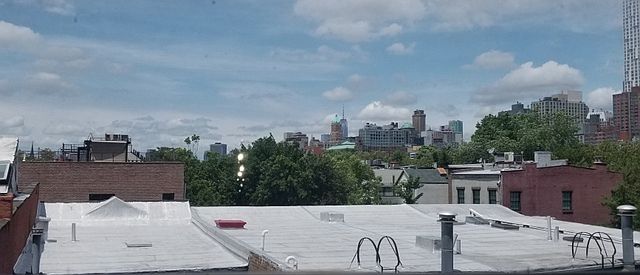 1st image of 255 Bergen St APT 12A