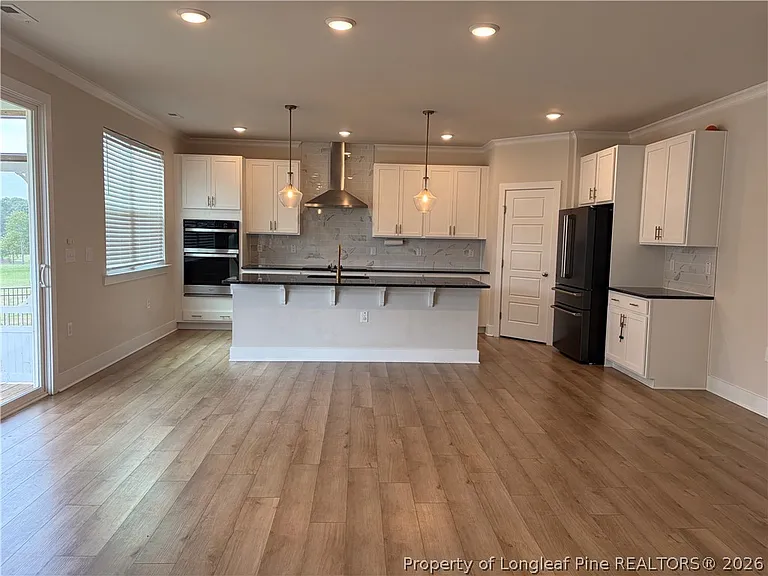 706 Barbour Farm Ln — Photo 7