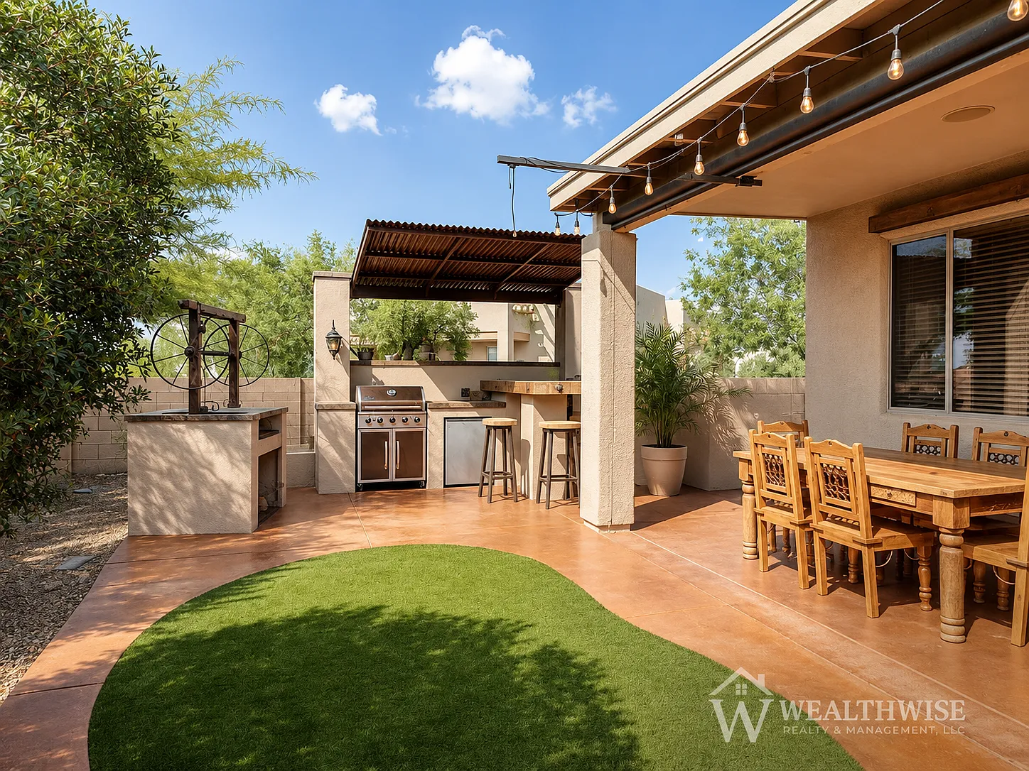 4 bed, 2.0 bath, 1917 sqft, $2,250 — Photo 4