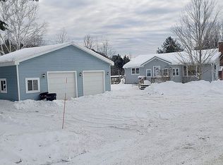 70 Rod Key St, Lyndonville, VT 05851