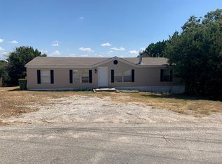4951 Peachtree Cir, Granbury, TX 76048