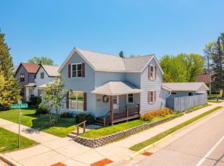 2 E Conan St, Ely, MN 55731