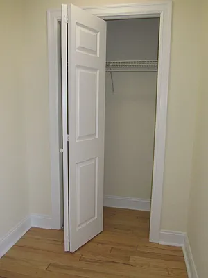 Rented by Beekman Street Realty | media 20