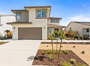 316 N Vista St, Fowler, CA 93625