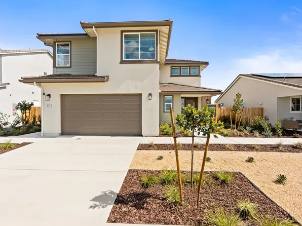 316 N Vista St, Fowler, CA 93625