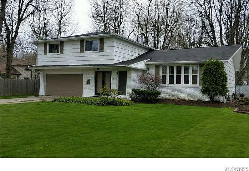 1st image of 58 Cherrywood Dr