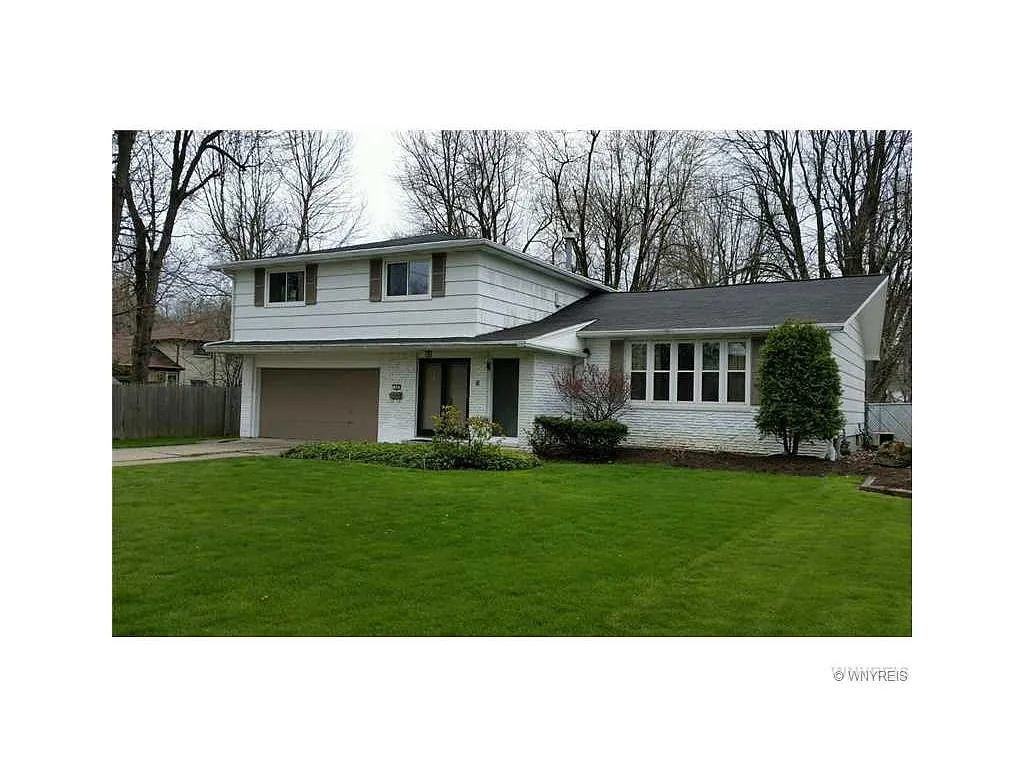 58 Cherrywood Dr photo 1