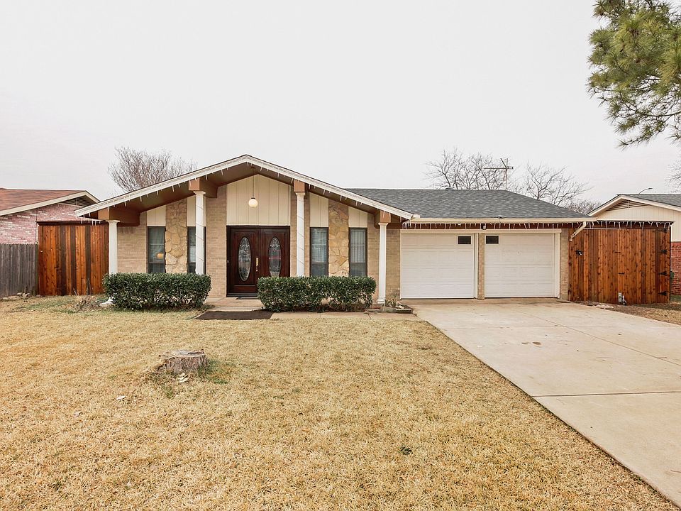 1st image of 2614 Shenandoah Dr