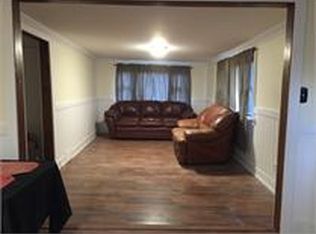 136 W Cayuga St #A, Oswego, NY 13126