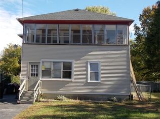 51 Rosemont St, Lowell, MA 01854