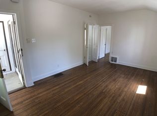 5565 W 2nd St, Los Angeles, CA 90036