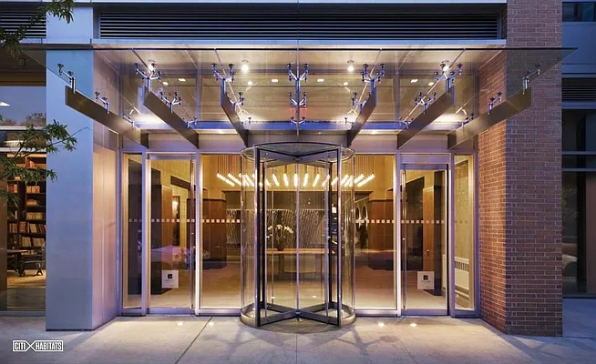 Rented by Corcoran | media 23