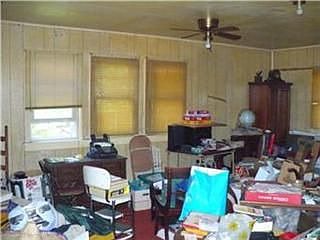 4th image of 2700 N Early St