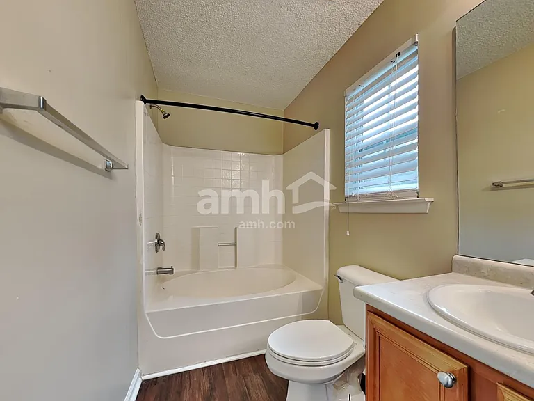 112 Fox Trce — Photo 14