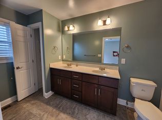 2232 Lapis Ln, Harrisonburg, VA 22801