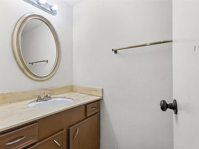 8238 Fondren Rd #8238 — Photo 13