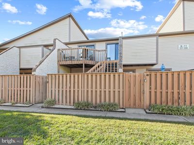 105 120th St #121B6, Ocean City, MD, 21842