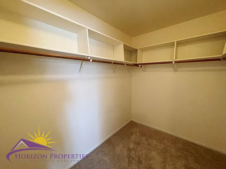 4269 Taylor St — Photo 18