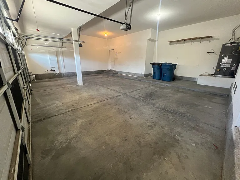 1550 Midnight Cowboy Ct — Photo 49