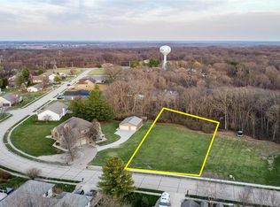 0 Sandpiper Ln, Grafton, IL