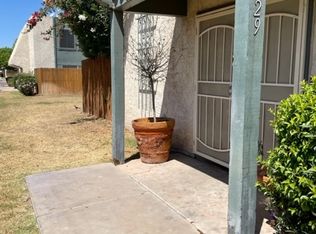 5929 W Golden Ln #5929, Glendale, AZ 85302