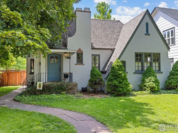 425 Judson St, Longmont, CO 80501