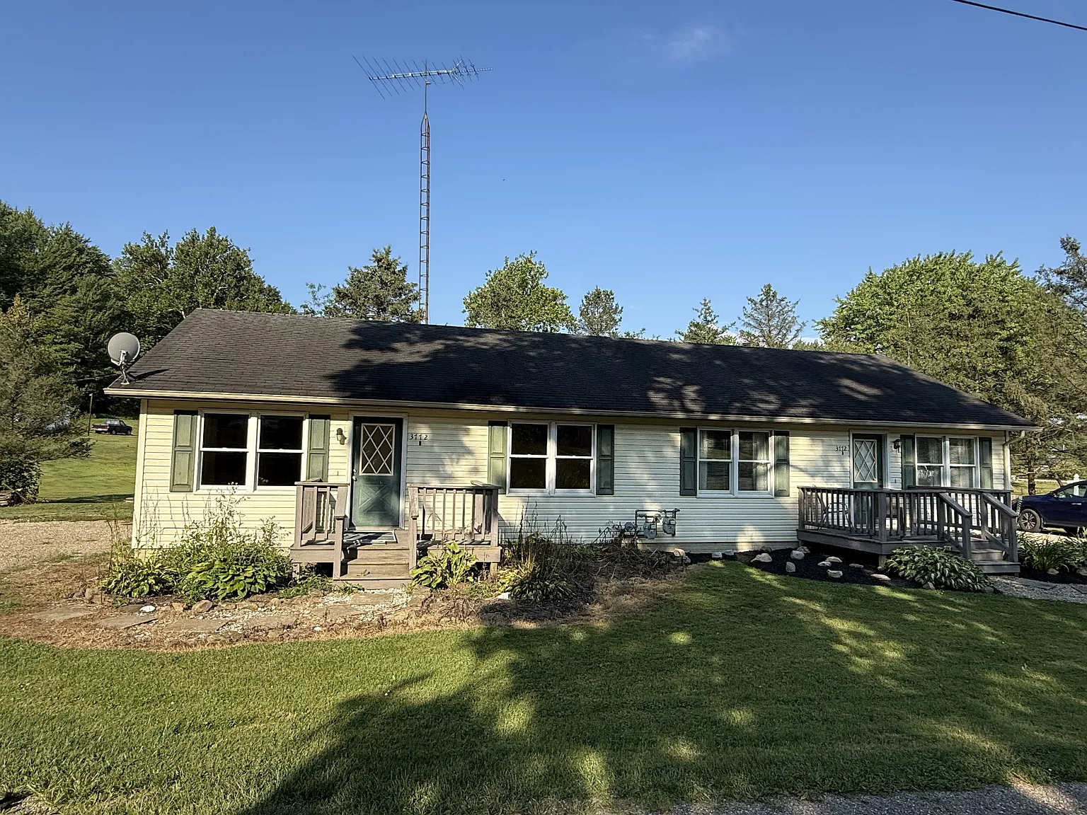 2 bed, $825 — Photo 4