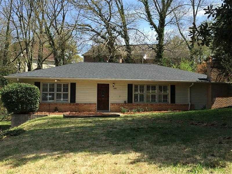 1st image of 1388 Cumberland Dr