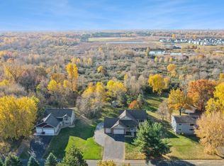 444 155th Ave NW, Andover, MN 55304