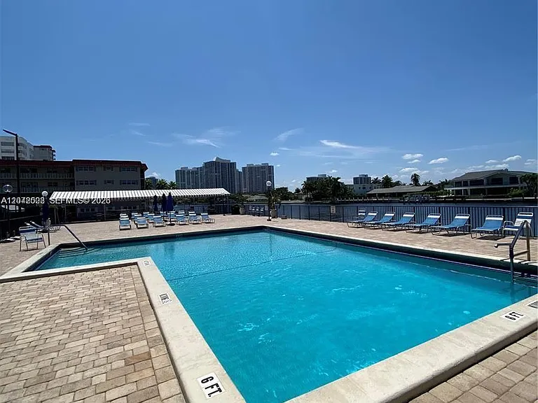 2049 S Ocean Dr #503 — Photo 26