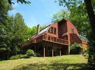 23 Oak Ledge Dr, West Bath, ME 04530