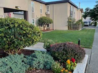 718 State Ave N APT 19, Kent, WA 98031