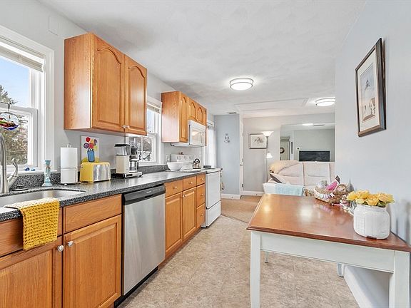 5th image of 29 Kingsbury Ave