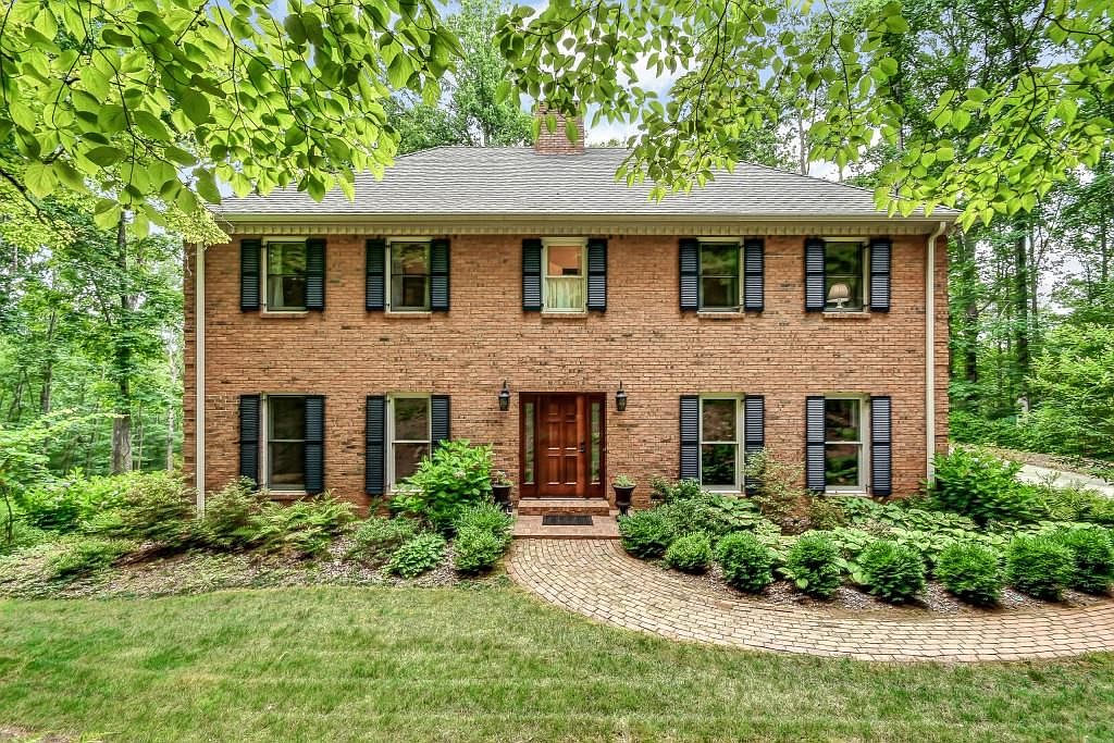 1024 Iron Mountain Rd, Canton, GA 30115 Zillow