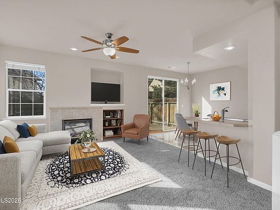 2nd image of 5722 Golden Eagle Dr