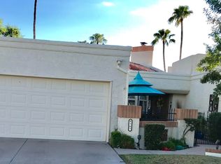 8565 E San Bernardo Dr, Scottsdale, AZ 85258