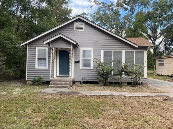 2737 Sherwood St, Baton Rouge, LA 70805