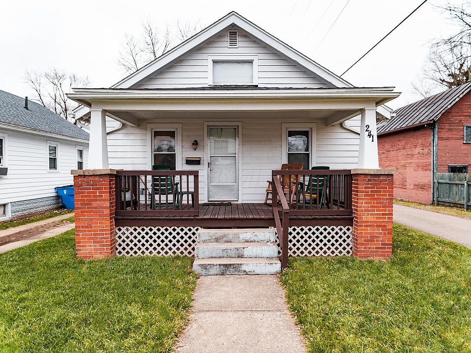 1st image of 241 North St