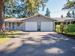 4722 Carpenter Rd SE, Olympia, WA 98513